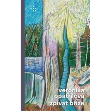 Zpívat bříze