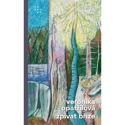Zpívat bříze