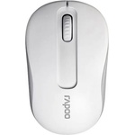 Rapoo M10 Plus (17299)