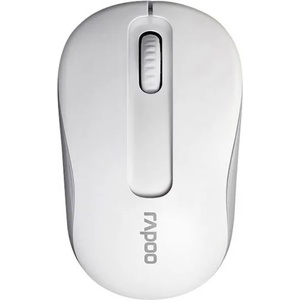 Rapoo M10 Plus (17299)