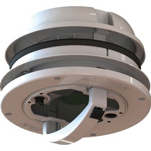 MaxxAir MaxxFan Dome Plus
