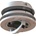 MaxxAir MaxxFan Dome Plus