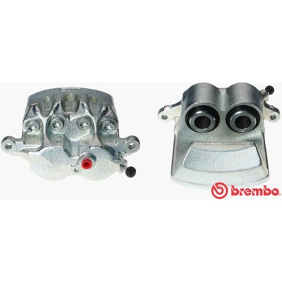 Brzdový strmeň BREMBO F 83 228 (F83228)