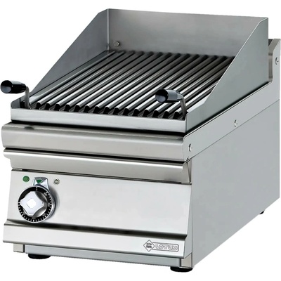 RM Gastro CWT-74ET Gril