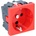 Legrand 077214