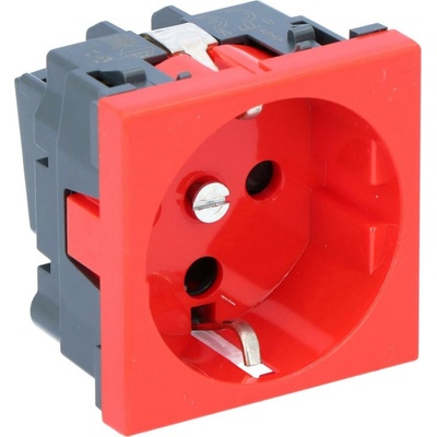 Legrand 077214