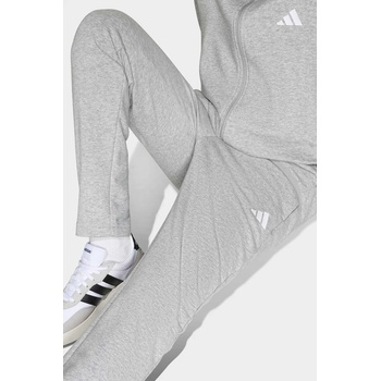 adidas Детски анцуг adidas (KE0992)