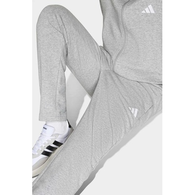 adidas Детски анцуг adidas (KE0992)