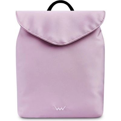 VUCH Joanna Small Purple Fialová 10 l