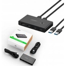 USB huby Ugreen 30768