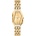 Michael Kors MK7590