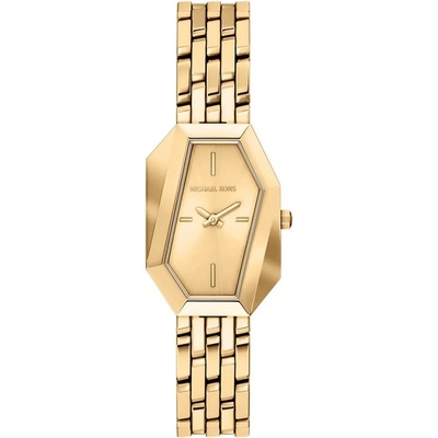 Michael Kors MK7590