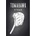 Ceduľa Steak Tomahawk