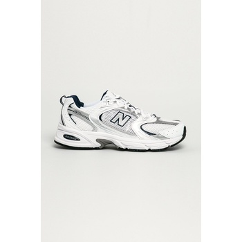 Image 1 of New Balance Маратонки New Balance 530 (MR530SG)