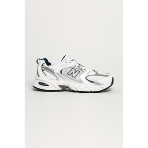 New Balance Маратонки 530 (MR530SG)