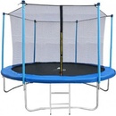 Malatec 252 cm