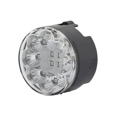 Blikač HELLA 2BA 009 001-431