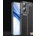 OPPO A79 5G / A2 5G Удароустойчив Litchi Skin Калъф и Протектор