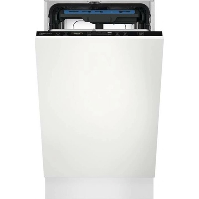 ELECTROLUX EEA2300L