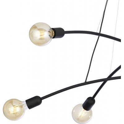 TK Lighting 2726