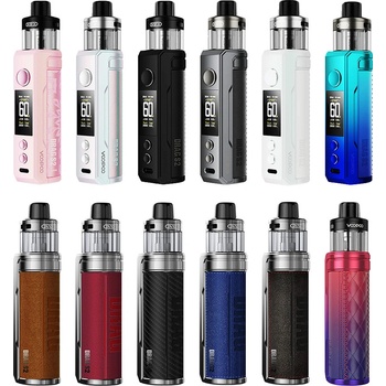 résistance vaporesso luxe Résistances GTX 2 Vaporesso : pack de 5 pour pods et kits