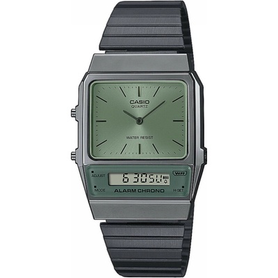Casio AQ-800ECGG-3A