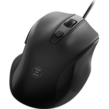 Eternico Wired Mouse MD350B AET-MD350B