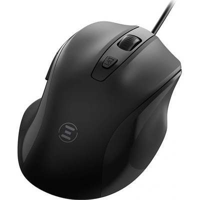 Eternico Wired Mouse MD350B AET-MD350B