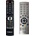 GENERAL TOSHIBA CT-871 - съвместимо дистанционно управление на марката General (CT-871)