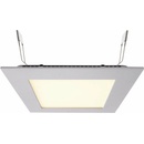 Deko-Light 565157