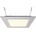 Deko-Light 565157