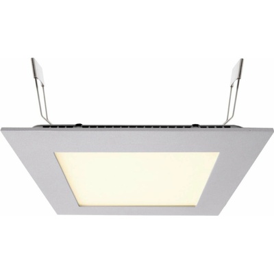 Deko-Light 565157