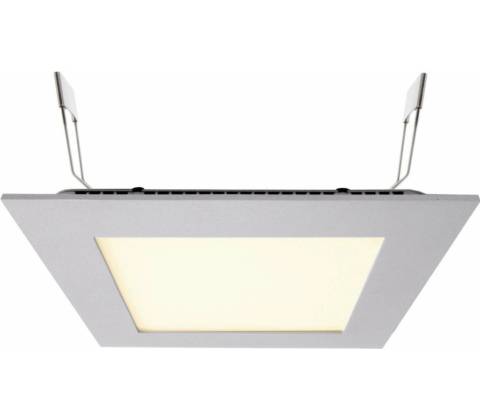 Deko-Light 565157