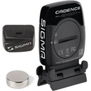 ANT+ vysílac krokové frekvence Winora