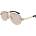 Bottega Veneta BV1342S 002 (BV1342S 002)