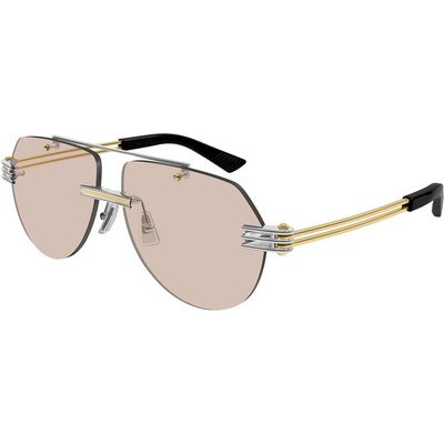 Bottega Veneta BV1342S 002 (BV1342S 002)