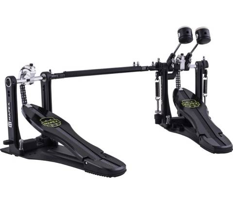 Mapex P810TW