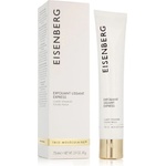 EISENBERG Instant Smoothing Exfoliator 75 ml