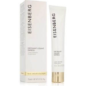 EISENBERG Instant Smoothing Exfoliator 75 ml