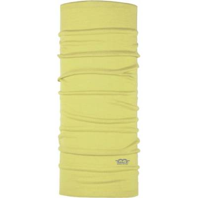 P.A.C. Merino Nature Reseda Yellow