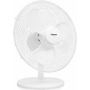 Tristar VE-5727