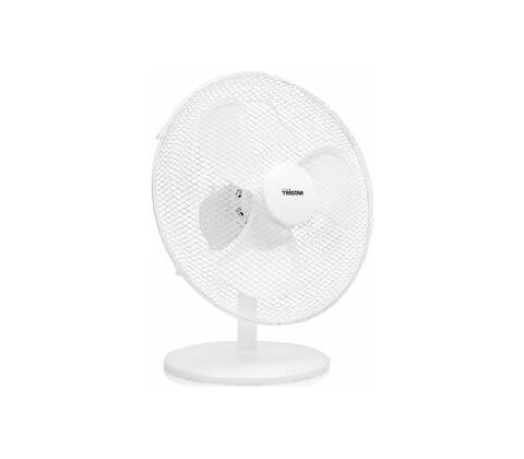 Tristar VE-5727