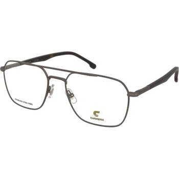 Carrera CARRERA369 CAG
