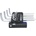 KS Tools 9202150