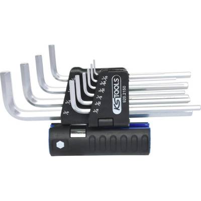 KS Tools 9202150