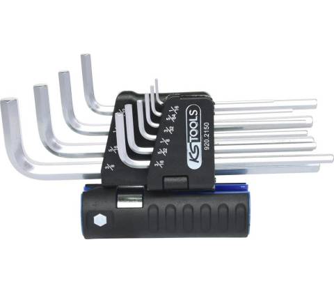 KS Tools 9202150