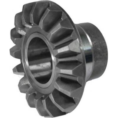 Ozubené kolo převodovky 16 zubů EURORICA 88170426, , ,
