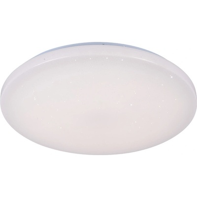 Ledshopik 101371
