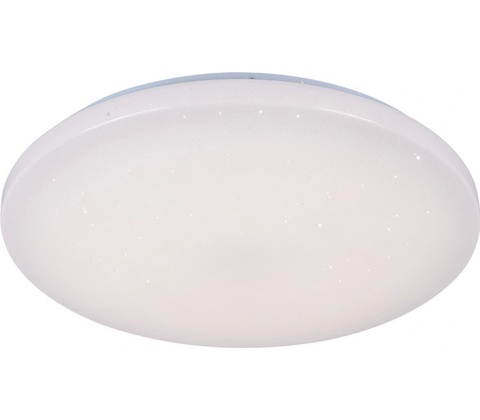 Ledshopik 101371