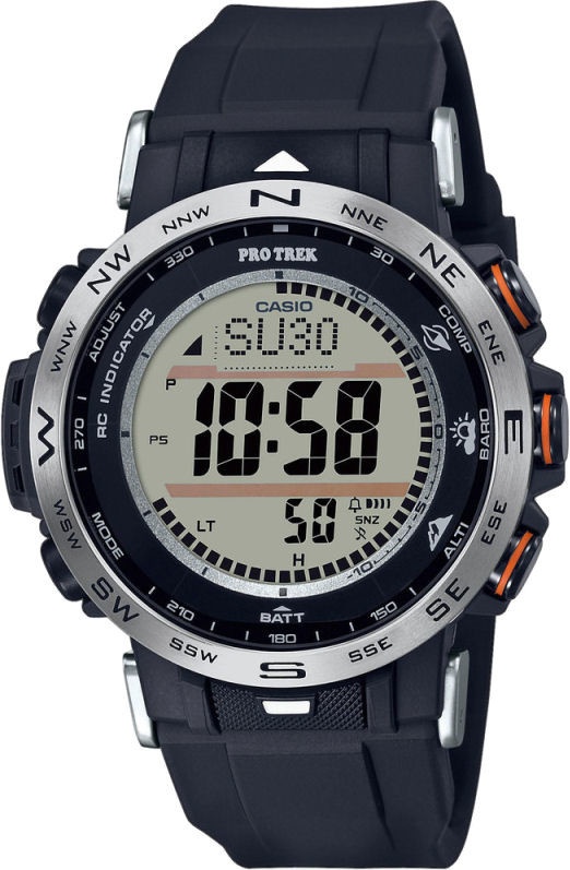 Casio PRW-30-1A